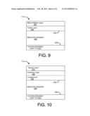 FLUID EJECTION DEVICE AND METHODS OF FABRICATION diagram and image