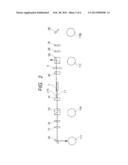 DEFLECTION SCANNER diagram and image