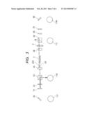 DEFLECTION SCANNER diagram and image