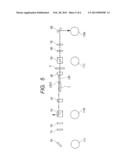 DEFLECTION SCANNER diagram and image