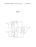 IMAGE PROCESSING APPARATUS AND CONTROL METHOD THEREOF diagram and image