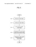 IMAGE PROCESSING APPARATUS AND CONTROL METHOD THEREOF diagram and image