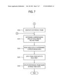 IMAGE PROCESSING APPARATUS AND CONTROL METHOD THEREOF diagram and image