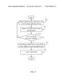 CONTROL COMPUTER AND METHOD FOR MONITORING SAFETY OF PARKING UNITS diagram and image