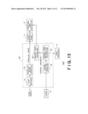 VIDEO PROCESSING APPARATUS AND VIDEO PROCESSING METHOD diagram and image