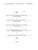 TEMPORAL CADENCE PERTURBATION FOR TIME-DIVISION STEREOSCOPIC DISPLAYS diagram and image