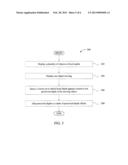 TEMPORAL CADENCE PERTURBATION FOR TIME-DIVISION STEREOSCOPIC DISPLAYS diagram and image