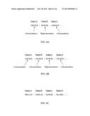 TEMPORAL CADENCE PERTURBATION FOR TIME-DIVISION STEREOSCOPIC DISPLAYS diagram and image