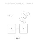 Systems and Methods For Locating Faults In A Power System diagram and image