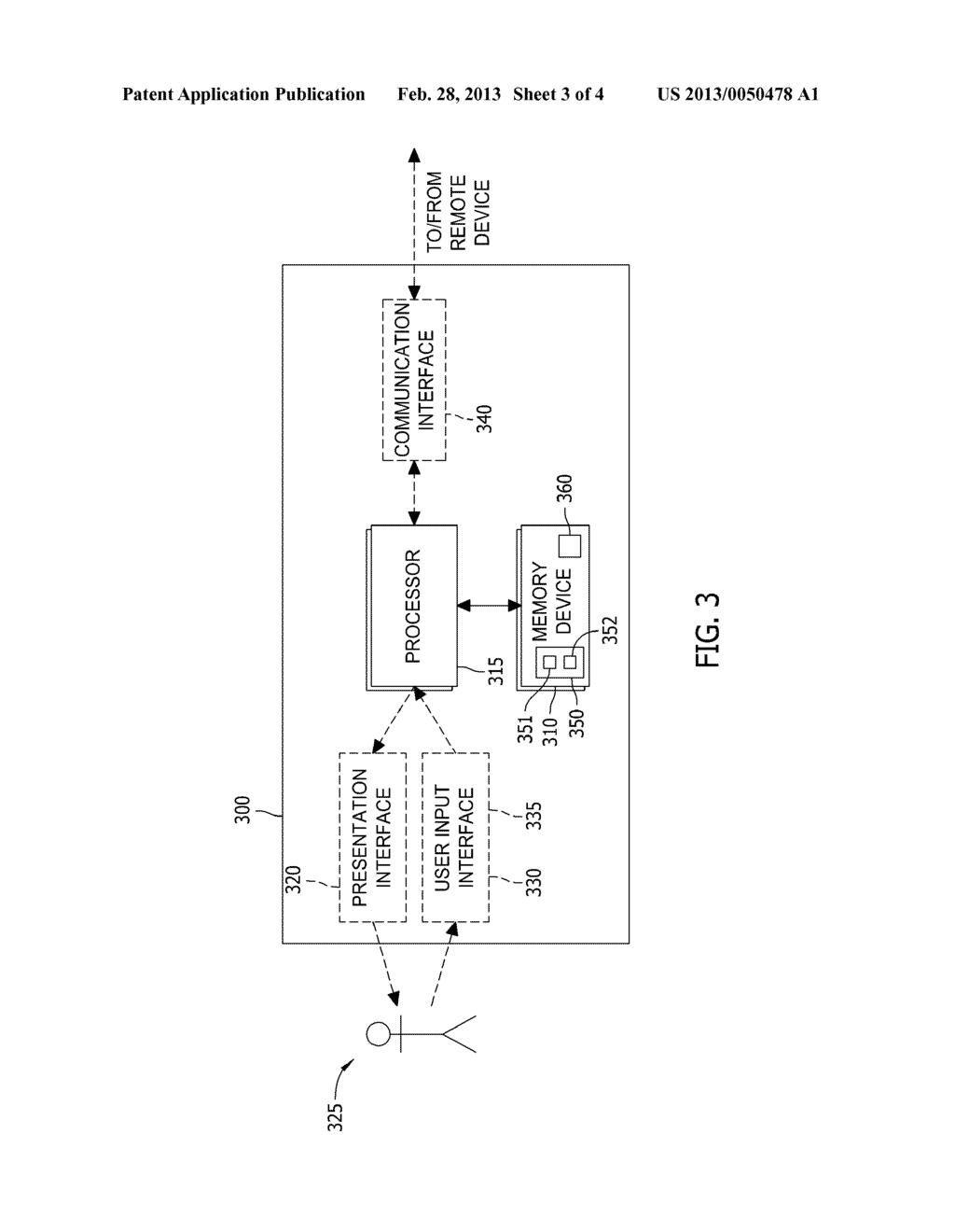 Systems and Methods For Locating Faults In A Power System - diagram, schematic, and image 04