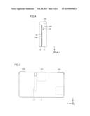 INFORMATION PROCESSING PROGRAM, INFORMATION PROCESSING SYSTEM, INFORMATION     PROCESSING APPARATUS, AND INFORMATION PROCESSING METHOD, UTILIZING     AUGMENTED REALITY TECHNIQUE diagram and image