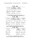 IMAGE PROCESSING APPARATUS, IMAGE CAPTURE APPARATUS AND IMAGE PROCESSING     METHOD diagram and image