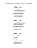 IMAGE PROCESSING APPARATUS, IMAGE CAPTURE APPARATUS AND IMAGE PROCESSING     METHOD diagram and image