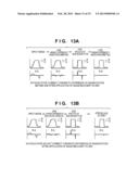 IMAGE PROCESSING APPARATUS, IMAGE CAPTURE APPARATUS AND IMAGE PROCESSING     METHOD diagram and image