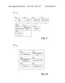 System and Method for Retargeting Video Sequences diagram and image