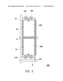 PIXEL ARRAY SUBSTRATE diagram and image