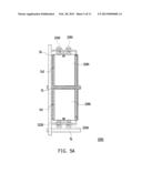 PIXEL ARRAY SUBSTRATE diagram and image