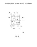 PIXEL ARRAY SUBSTRATE diagram and image