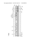 DISPLAY DEVICE AND METHOD FOR MANUFACTURING THE SAME diagram and image