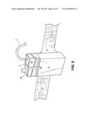 Protective Spray Painter Eyewear diagram and image