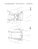 Protective Spray Painter Eyewear diagram and image