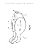 Protective Spray Painter Eyewear diagram and image