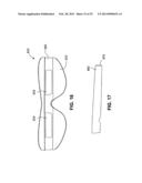 Protective Spray Painter Eyewear diagram and image