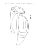 Protective Spray Painter Eyewear diagram and image