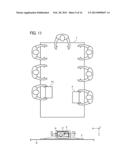 PROJECTOR diagram and image