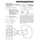 EXTENDING IMAGE INFORMATION diagram and image