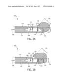 EXTENDING IMAGE INFORMATION diagram and image