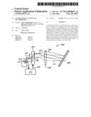 TUNABLE OPTICAL FILTER AND SPECTROMETER diagram and image