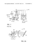 TUNABLE OPTICAL FILTER AND SPECTROMETER diagram and image