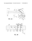 TUNABLE OPTICAL FILTER AND SPECTROMETER diagram and image