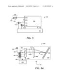 TUNABLE OPTICAL FILTER AND SPECTROMETER diagram and image