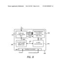 TUNABLE OPTICAL FILTER AND SPECTROMETER diagram and image
