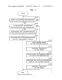 Image Forming Apparatus and Print Control Method diagram and image