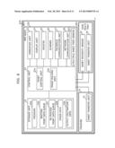 Image Forming Apparatus and Print Control Method diagram and image