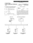 DOCUMENT DATA MANAGEMENT SYSTEM, MANAGEMENT METHOD AND PROGRAM diagram and image