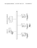 DOCUMENT DATA MANAGEMENT SYSTEM, MANAGEMENT METHOD AND PROGRAM diagram and image