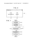 PERIPHERAL DEVICE USABLE WITHOUT INSTALLING DRIVER IN COMPUTER BEFOREHAND diagram and image