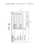 PERIPHERAL DEVICE USABLE WITHOUT INSTALLING DRIVER IN COMPUTER BEFOREHAND diagram and image