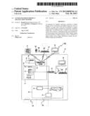 AUTOMATED PHOTO-PRODUCT SPECIFICATION METHOD diagram and image