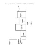 AUTOMATED PHOTO-PRODUCT SPECIFICATION METHOD diagram and image