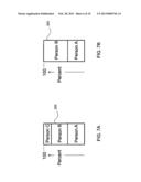 AUTOMATED PHOTO-PRODUCT SPECIFICATION METHOD diagram and image