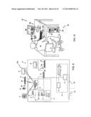 AUTOMATED PHOTO-PRODUCT SPECIFICATION METHOD diagram and image