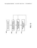 AUTOMATED PHOTO-PRODUCT SPECIFICATION METHOD diagram and image