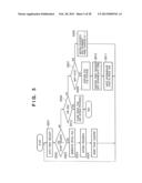 PRINT CONTROL METHOD AND APPARATUS diagram and image