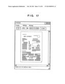 PRINT CONTROL METHOD AND APPARATUS diagram and image