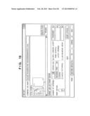 PRINT CONTROL METHOD AND APPARATUS diagram and image